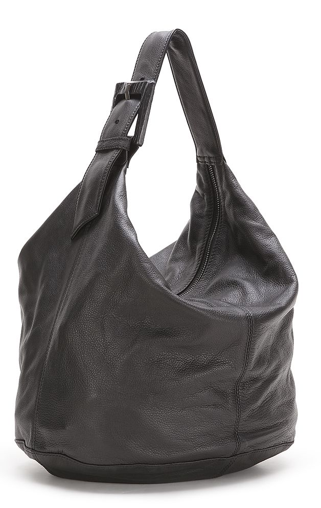 ����� ������ �����